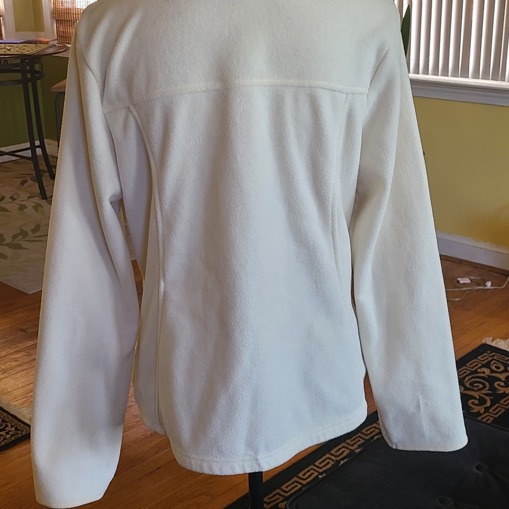Jacket - Picture 2 of 3